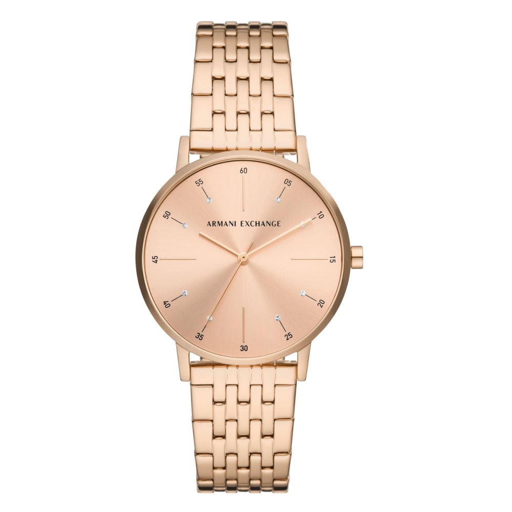 Часы женские ARMANI EXCHANGE в Самаре