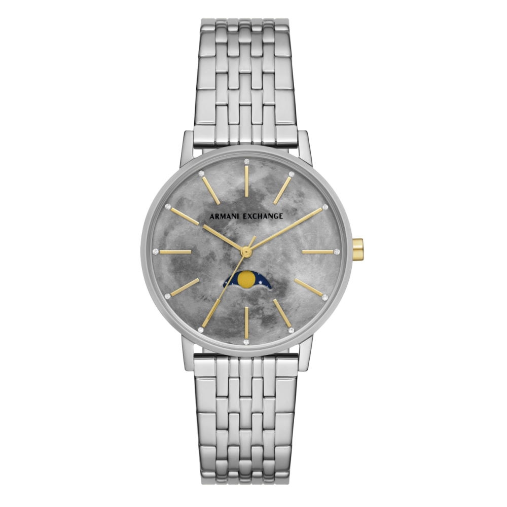 Часы женские ARMANI EXCHANGE в Самаре