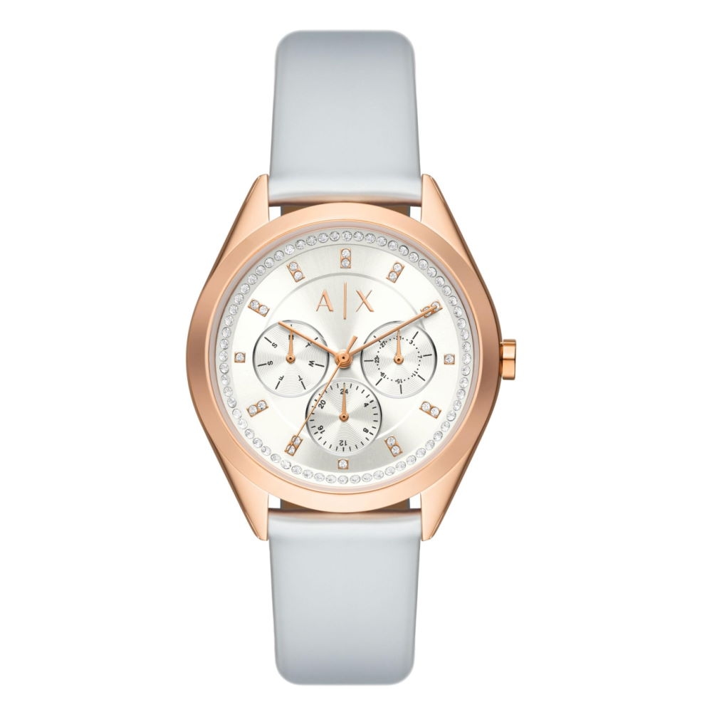 Часы женские ARMANI EXCHANGE в Самаре