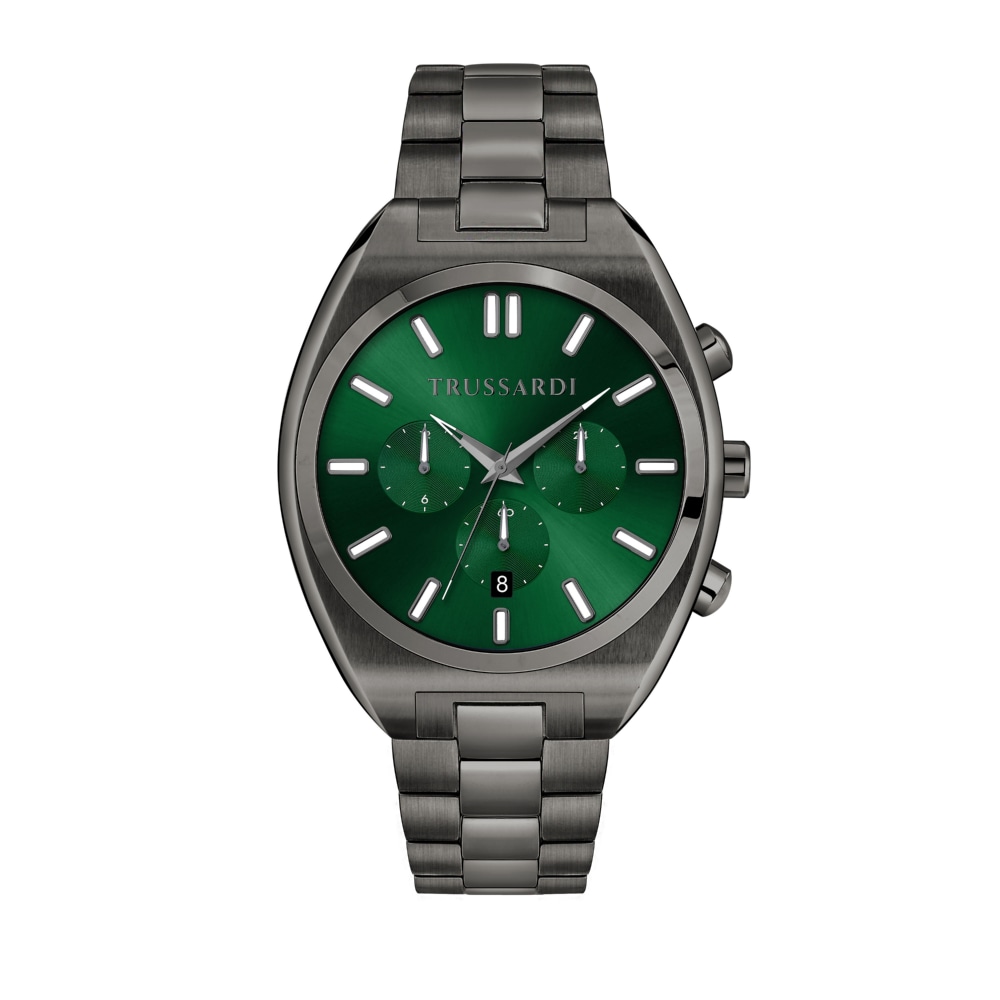 Фото «Часы мужские TRUSSARDI»