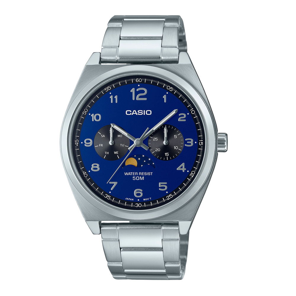 Часы мужские CASIO в Самаре