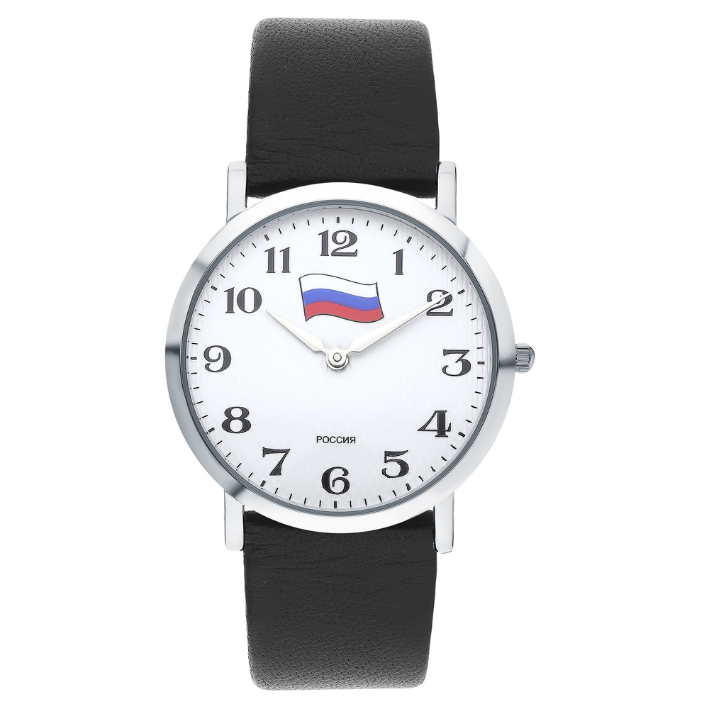 Часы в Екатеринбурге