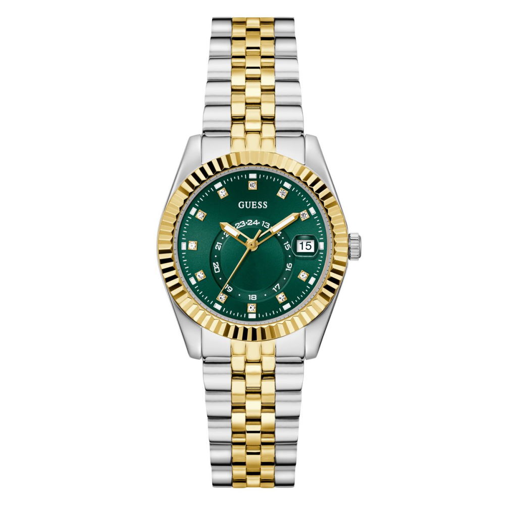 Часы женские GUESS в Краснодаре