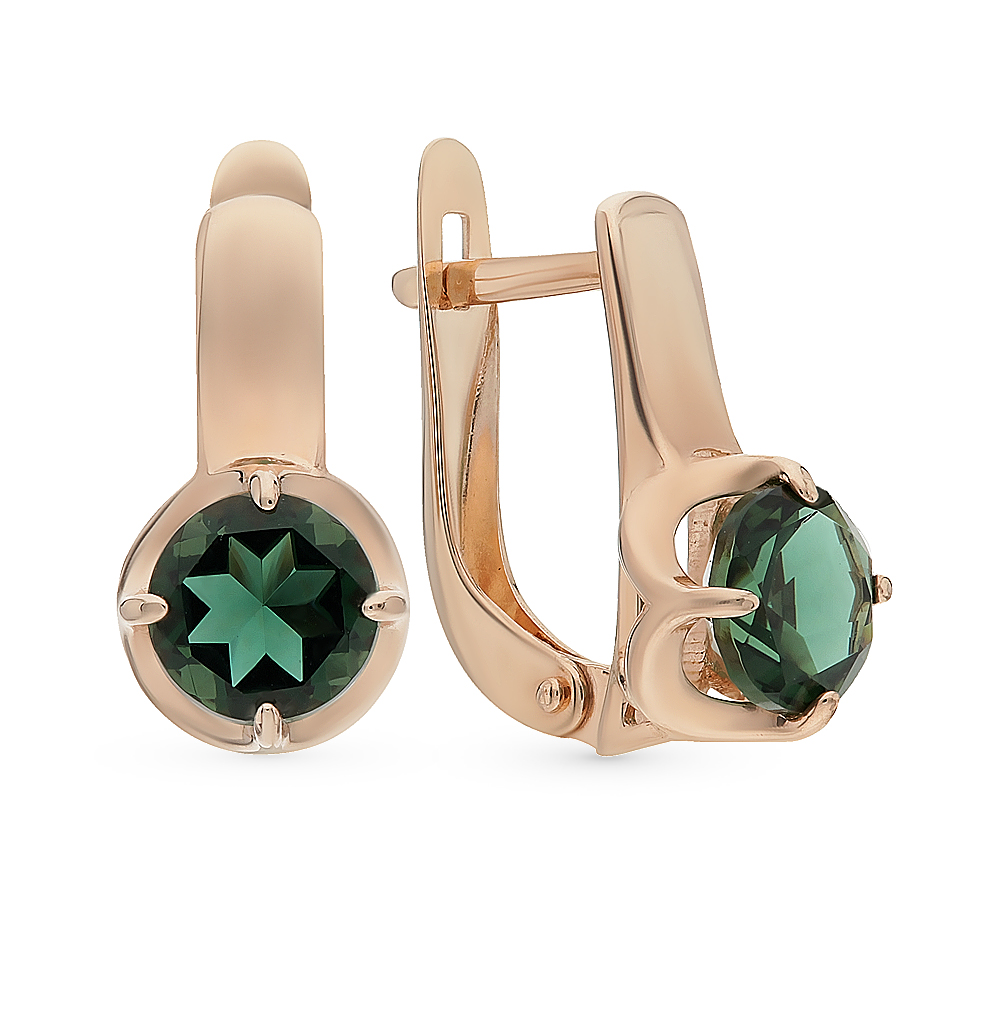 серьги с зеленым кварцем. серьги с зеленым кварцем в серебре. санлайт серьги с кварцем. серьги с кварцем в серебре санлайт. серьги с зеленым кварцем.