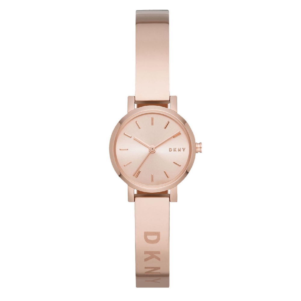 Часы женские DKNY в Екатеринбурге
