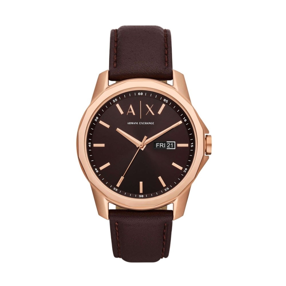 Часы мужские ARMANI EXCHANGE в Краснодаре