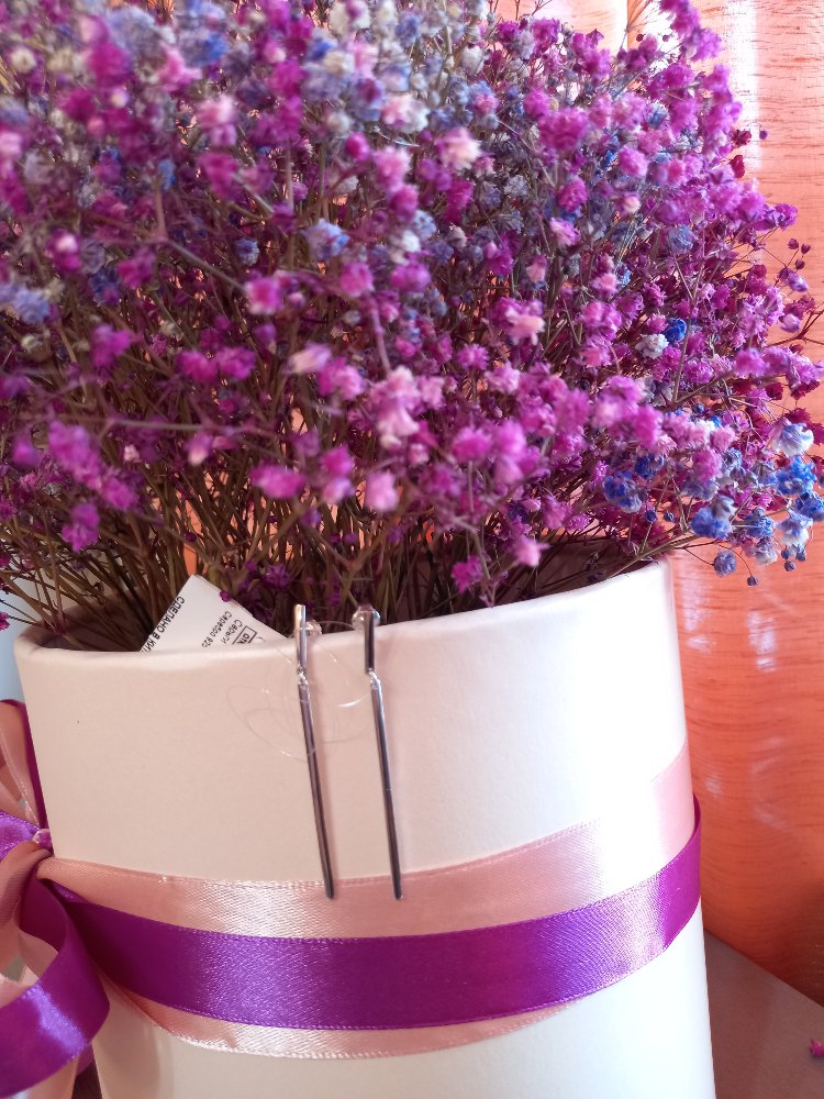 Серебряные серьги SUNLIGHT: белое серебро 925 пробы — купить в интернет ...