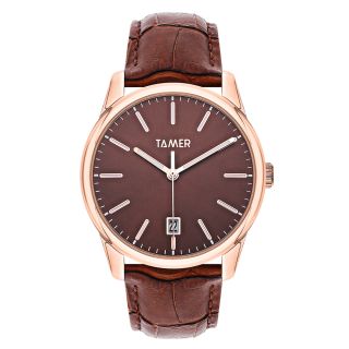 9c8d328a-2f3f-11ed-83d0-