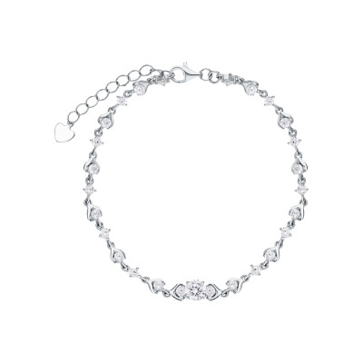 Жалаңаш жігіттер видеосы Сүт безінің жыныстық майы