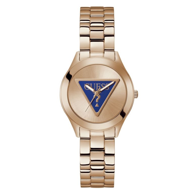 Часы женские GUESS GW0675L3