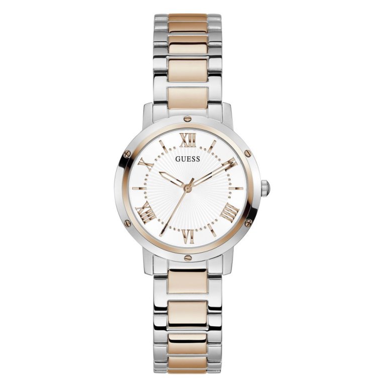 Часы женские GUESS GW0404L3