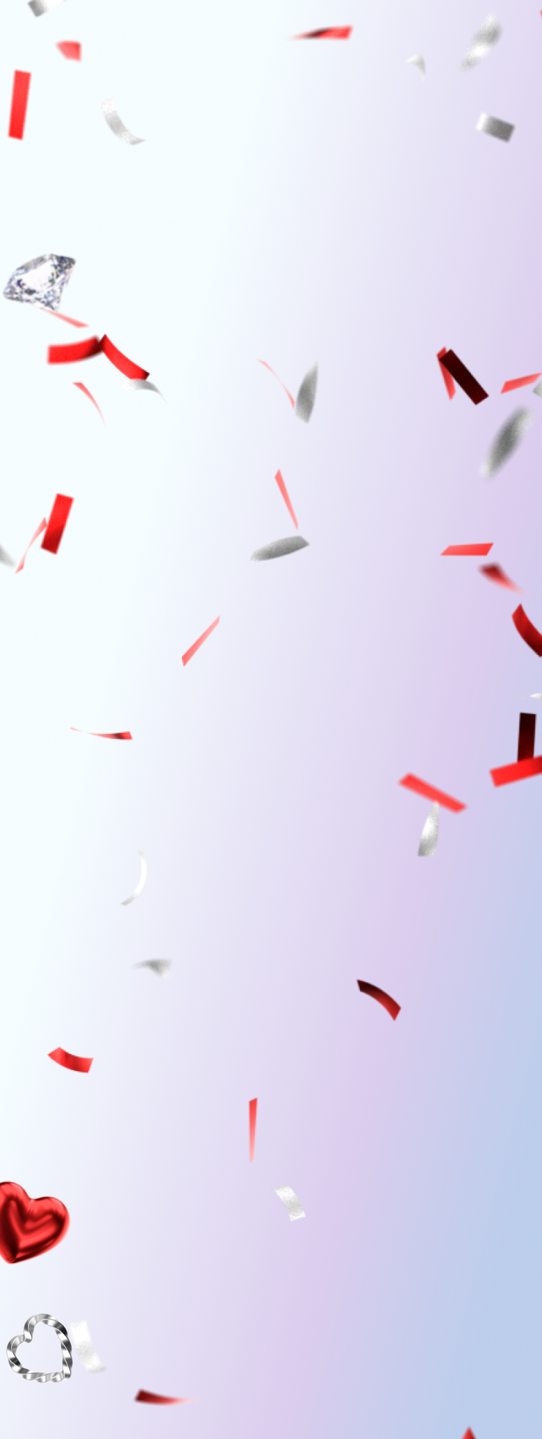 Yandex promo winners